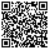 QR Code for Blessed Body Day Spa in Cedar Point, NC 28584