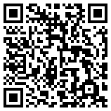 QR Code for Blue Ridge Building Components in Asheville, NC 28801
