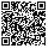 QR Code for Bob DDS Kent MS PA in Raleigh, NC 27615
