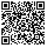 QR Code for Bowtie Customs in Swannanoa, NC 28778