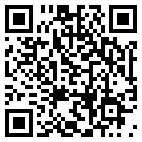 QR Code for Braco Inc in Denver, NC 28037