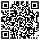 QR Code for Brown Jeffrey in Charlotte, NC 28213