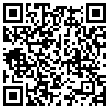 QR Code for Leon Brown's Custom Auto Upholstery in Concord, NC 28027
