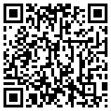 QR Code for Brown's Lock Shop in Rocky Mount, NC 27801