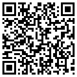 QR Code for Bruegger's Bagel Bakery in Raleigh, NC 27617