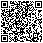 QR Code for Brunswick Electric Membership Corporation - Outage Only in Southport, NC 28461
