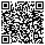 QR Code for Brytons Home Improvement: Eastern North Carolina in Winterville, NC 28590