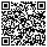 QR Code for Budget Inn in Cherokee, NC 28719