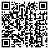QR Code for Buncombe County Mediation Center in Asheville, NC 28801