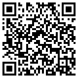 QR Code for Burlington Coat Factory in Raleigh, NC 27604