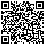 QR Code for Burnsville Towing in Burnsville, NC 28714