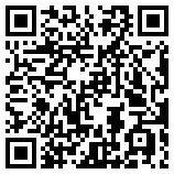 QR Code for Cali Burger in Fayetteville, NC 28303