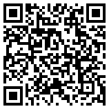 QR Code for Cameron Hill Fire Tower in CAMERON, NC 28326