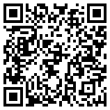 QR Code for MD Car Carrier Transport Service in Durham, NC 27707