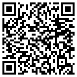 QR Code for Carolina Beach Inn in Carolina Beach, NC 28428