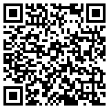 QR Code for Chavez Interiors in Rural Hall, NC 27045
