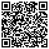 QR Code for City Market - Cherry-Marshall Parking Deck in Winston Salem, NC 27101