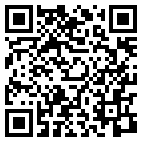 QR Code for Chido Taco in Raleigh, NC 27608