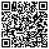 QR Code for Chuy's in Raleigh, NC 27609