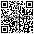 QR Code for Cicsco Const in Durham, NC 27713