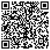 QR Code for City of Goldsboro - Recreation and Parks Central Office in Goldsboro, NC 27530