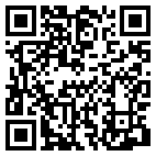 QR Code for Clear Wire in Raleigh, NC 27612