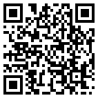 QR Code for Clifton Lenise DDS MS in Chapel Hill, NC 27514