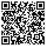 QR Code for Computer Software Innovations in Greensboro, NC 27410