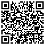 QR Code for Conterra in King, NC 27021