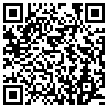 QR Code for Convenient Tutor in Asheville, NC 28803
