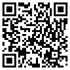 QR Code for Cozy Cats in Cary, NC 27513