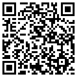 QR Code for CRC Health Group in Durham, NC 27713