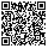 QR Code for Creative System Concepts in Charlotte, NC 28273