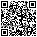 QR Code for Cricket Authorized Agent in Granite Falls, NC 28630