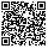 QR Code for Cross Creek Moving & Storage in Fayetteville, NC 28301