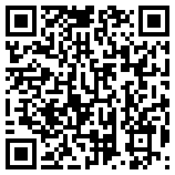 QR Code for Crystal Nails in Raleigh, NC 27610