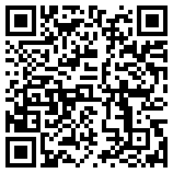 QR Code for Curtis Robinson Enterprises in Raleigh, NC 27610