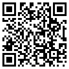 QR Code for D2f Associates in Raleigh, NC 27605