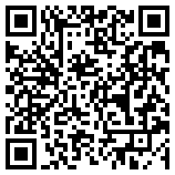 QR Code for Danny's Auto in Laurinburg, NC 28352