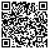 QR Code for Day Assoc Construction in Asheville, NC 28803