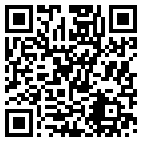 QR Code for Dd's Design in Burlington, NC 27217