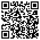 QR Code for Denning Robert in Smithfield, NC 27577