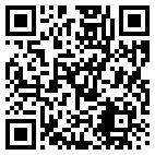 QR Code for Denton Orator in Denton, NC 27239
