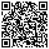 QR Code for Dial-A-Story in Kannapolis, NC 28081