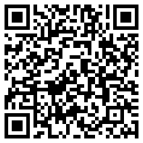QR Code for Dish Network in Rockingham, NC 28379