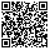 QR Code for Amy D Sapp MD in Winston Salem, NC 27103
