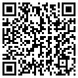 QR Code for Cheesborough John D MD in PITTSBORO, NC 27312