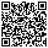QR Code for Dollar General in Saluda, NC 28773