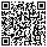 QR Code for Down Home Interventon Services in Windsor, NC 27983