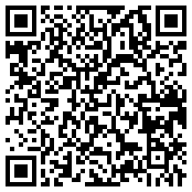 QR Code for Bryan C Satterwhite DPM in Southport, NC 28461